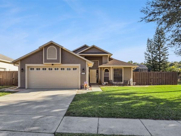 5526 DEEPDALE DRIVE, ORLANDO, FL 32821