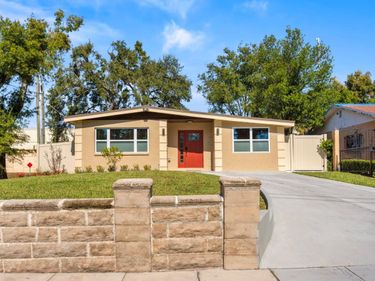 3123 W LA SALLE STREET, TAMPA, FL 33607