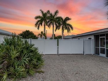 16040 TORTUGA STREET, BOKEELIA, FL 33922