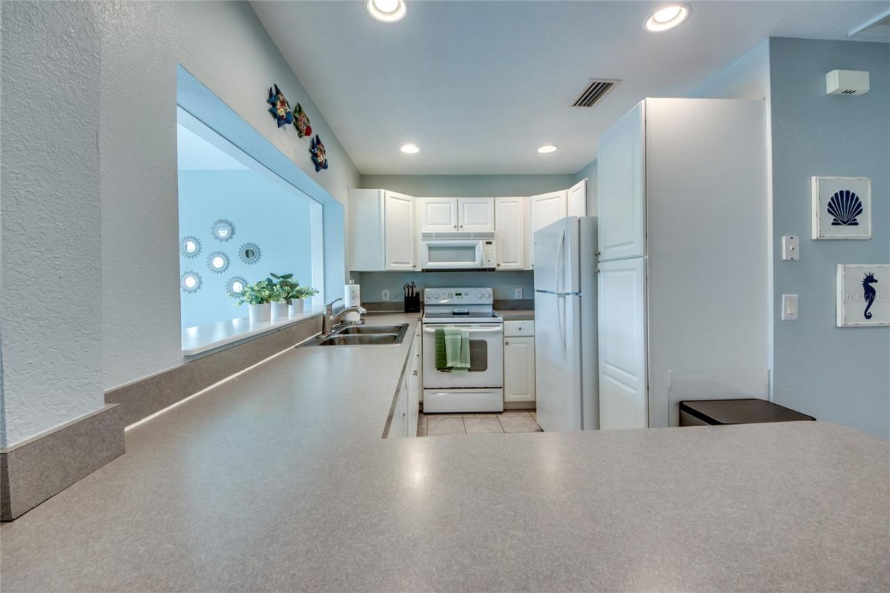 16040 Tortuga Street, Bokeelia, FL 33922 Photo