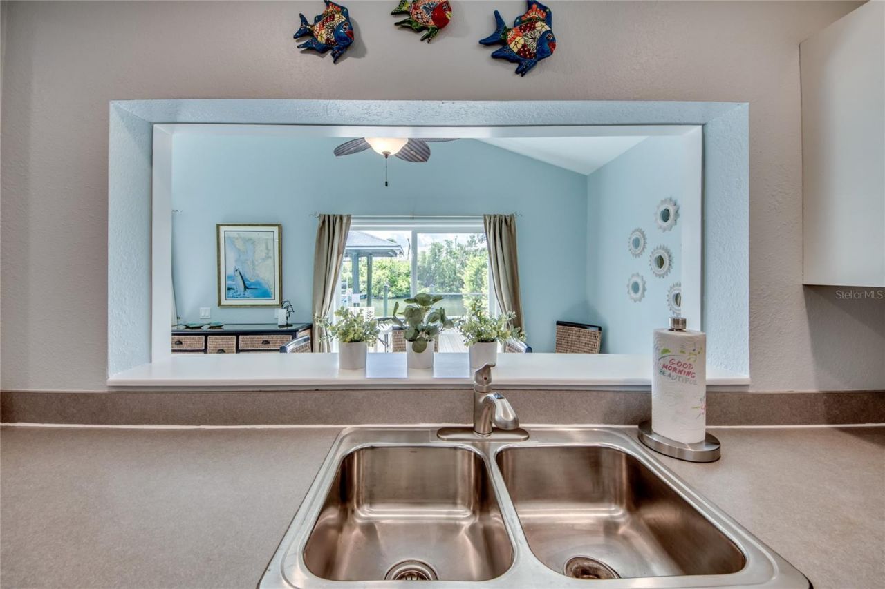 16040 Tortuga Street, Bokeelia, FL 33922 Photo