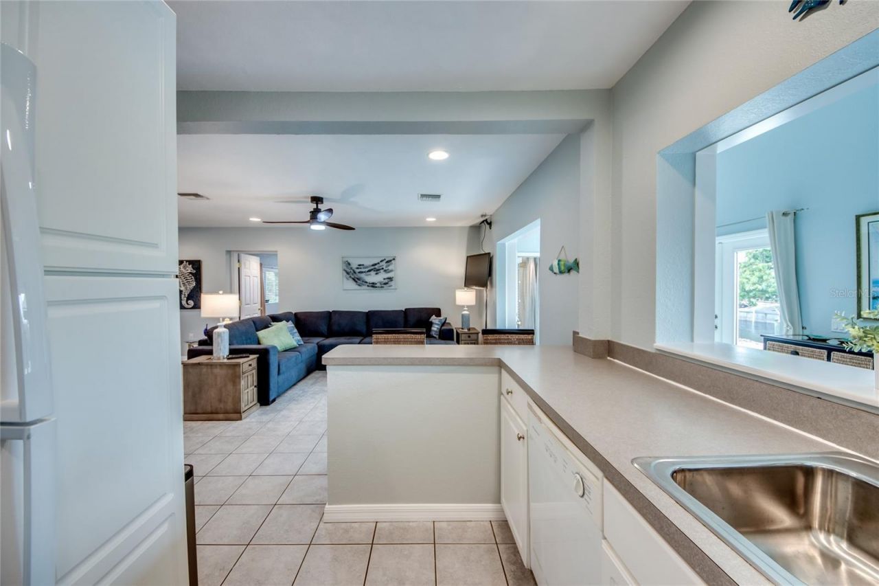 16040 Tortuga Street, Bokeelia, FL 33922 Photo