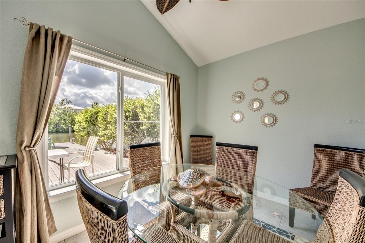 16040 Tortuga Street, Bokeelia, FL 33922 Photo