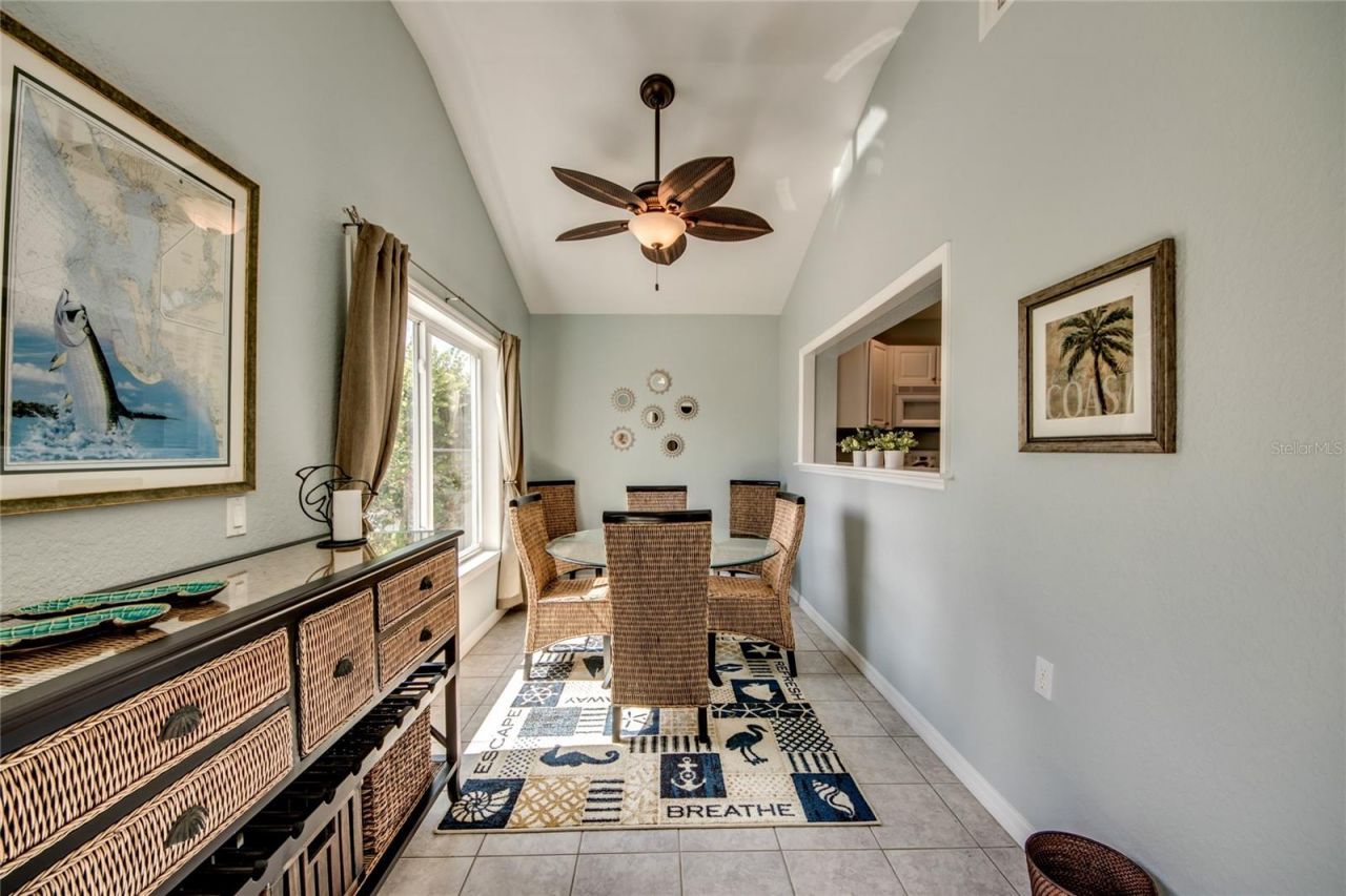 16040 Tortuga Street, Bokeelia, FL 33922 Photo