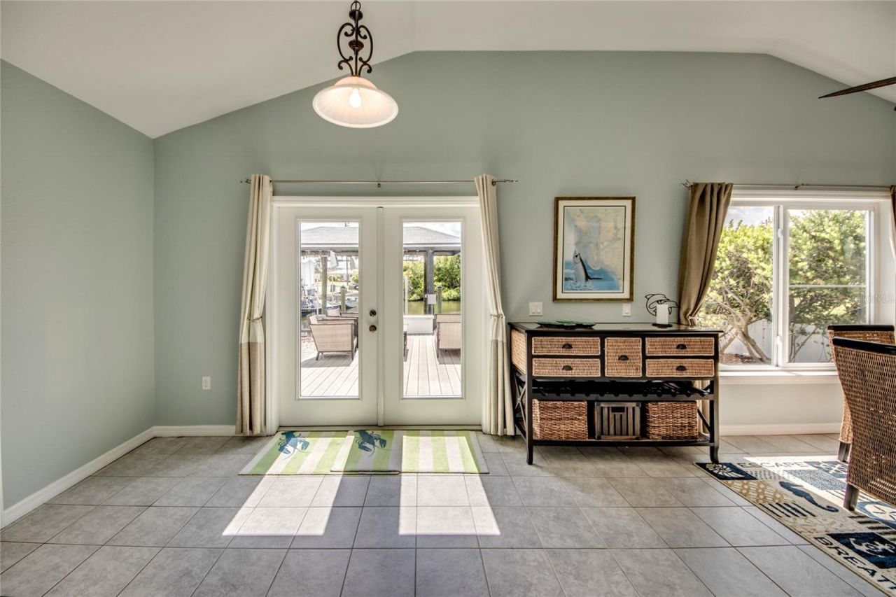 16040 Tortuga Street, Bokeelia, FL 33922 Photo