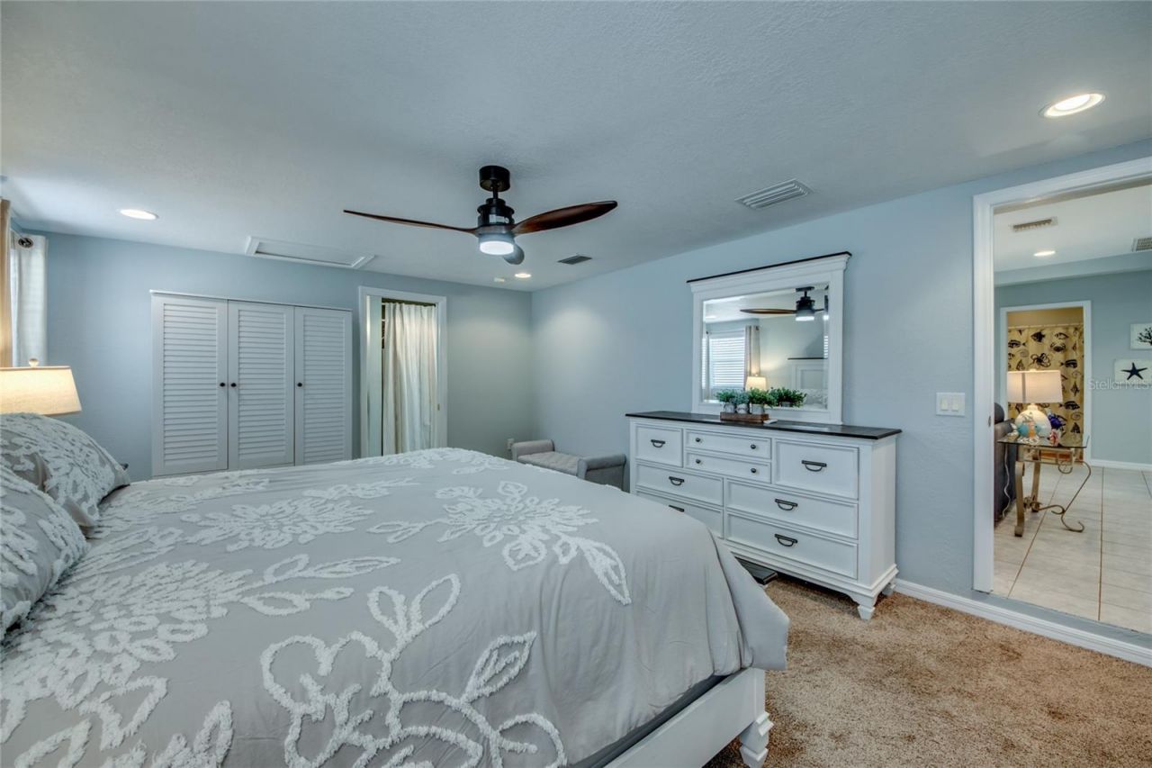 16040 Tortuga Street, Bokeelia, FL 33922 Photo