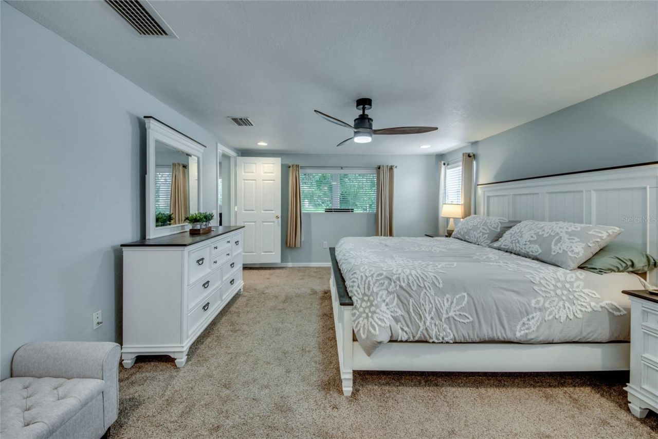 16040 Tortuga Street, Bokeelia, FL 33922 Photo