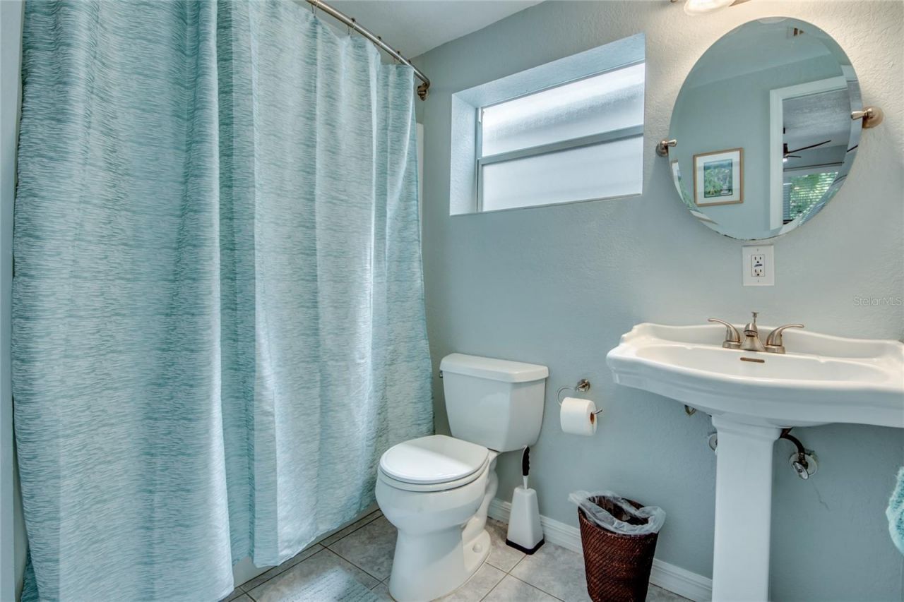 16040 Tortuga Street, Bokeelia, FL 33922 Photo