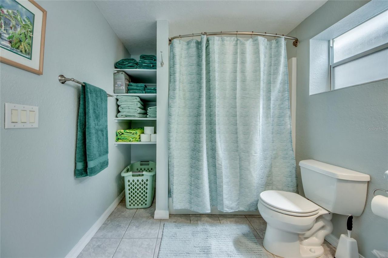 16040 Tortuga Street, Bokeelia, FL 33922 Photo