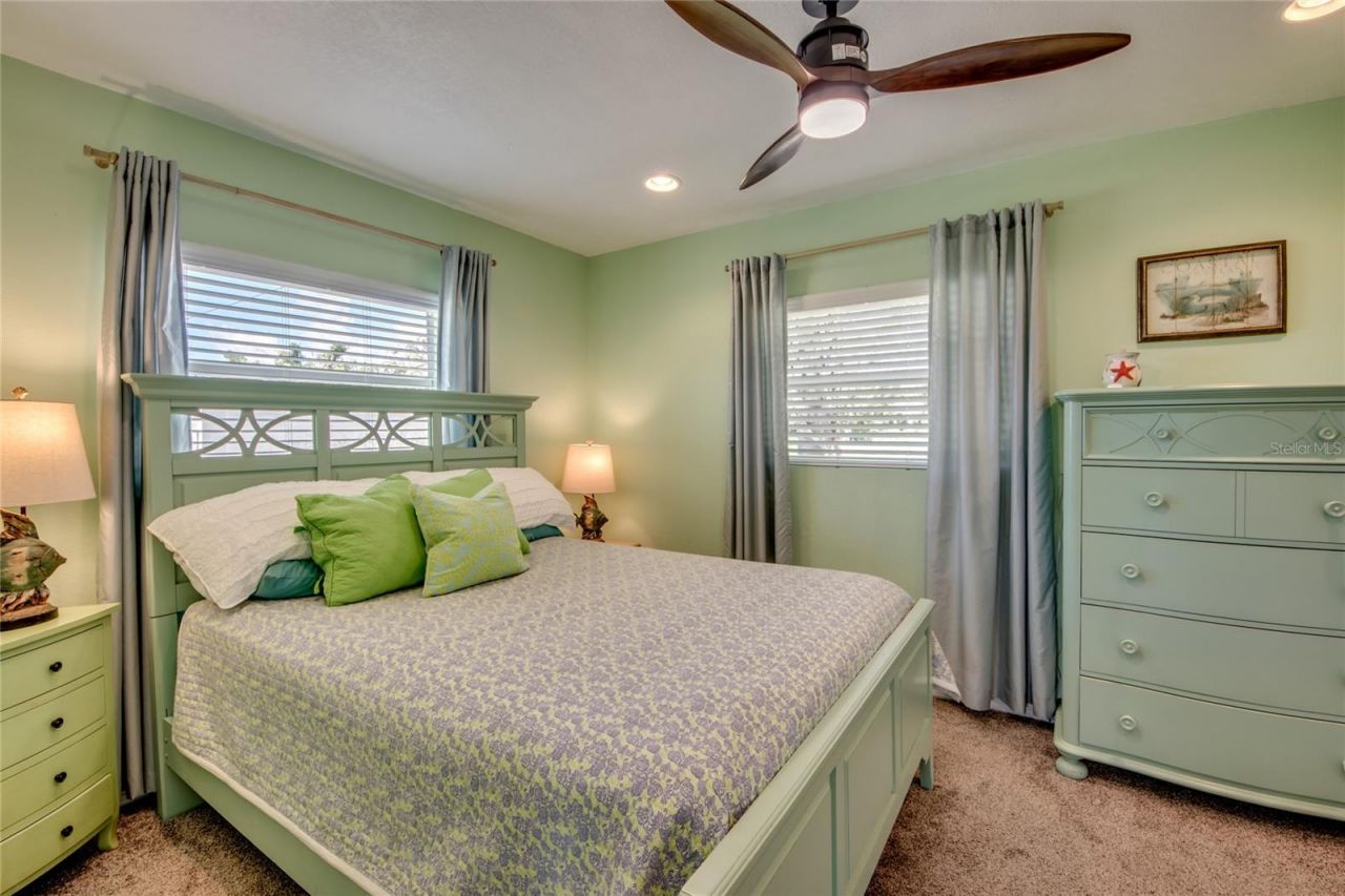 16040 Tortuga Street, Bokeelia, FL 33922 Photo