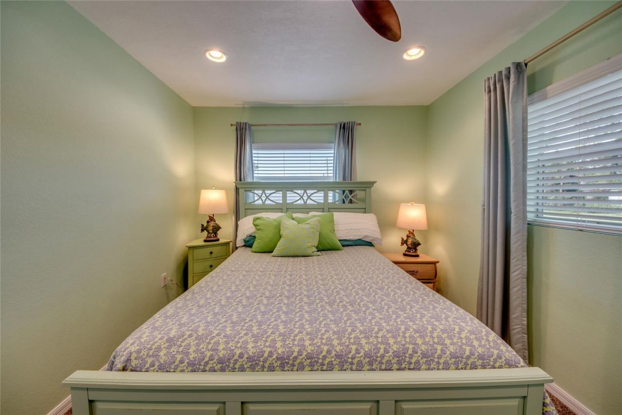 16040 Tortuga Street, Bokeelia, FL 33922 Photo