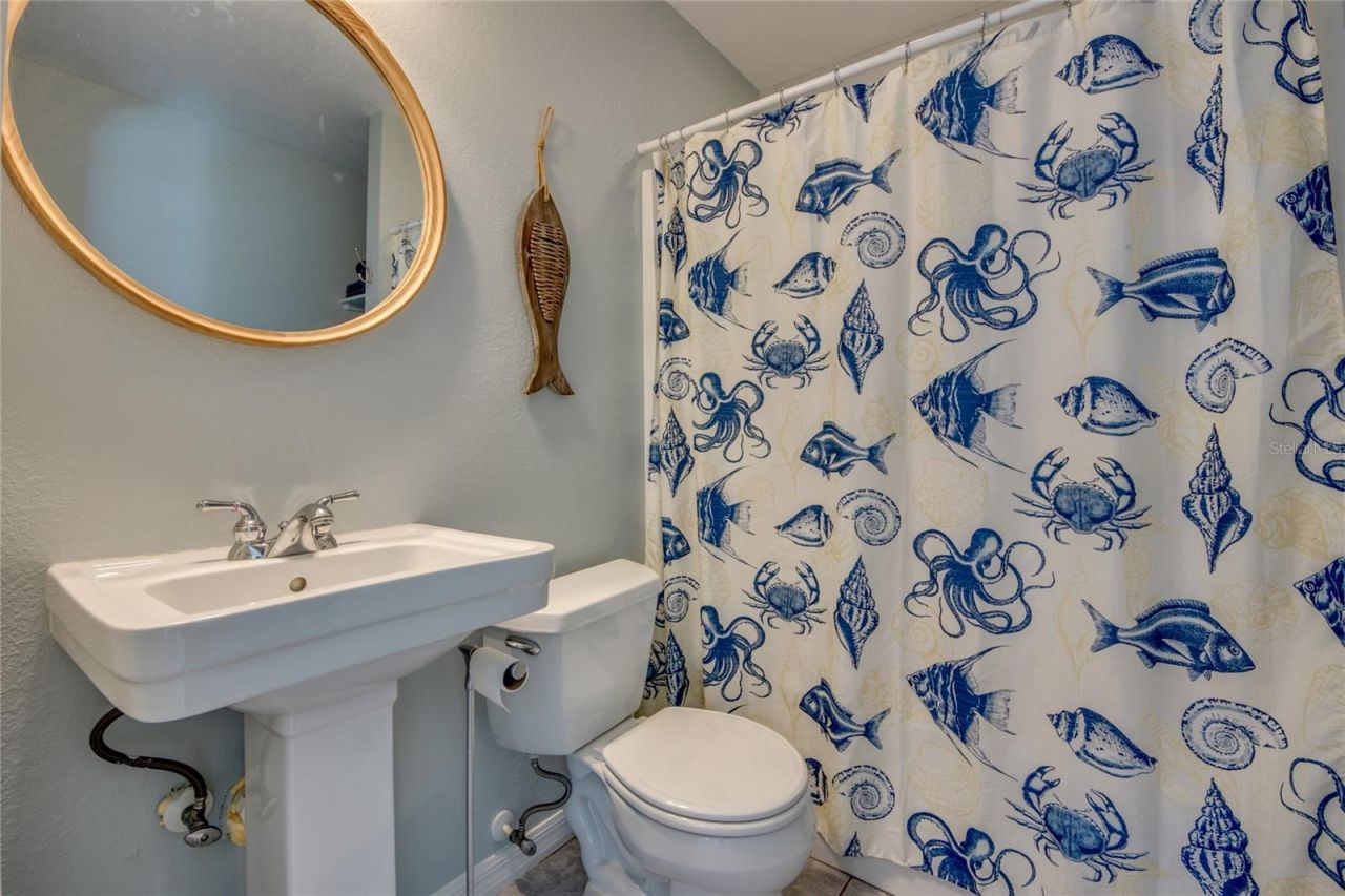 16040 Tortuga Street, Bokeelia, FL 33922 Photo