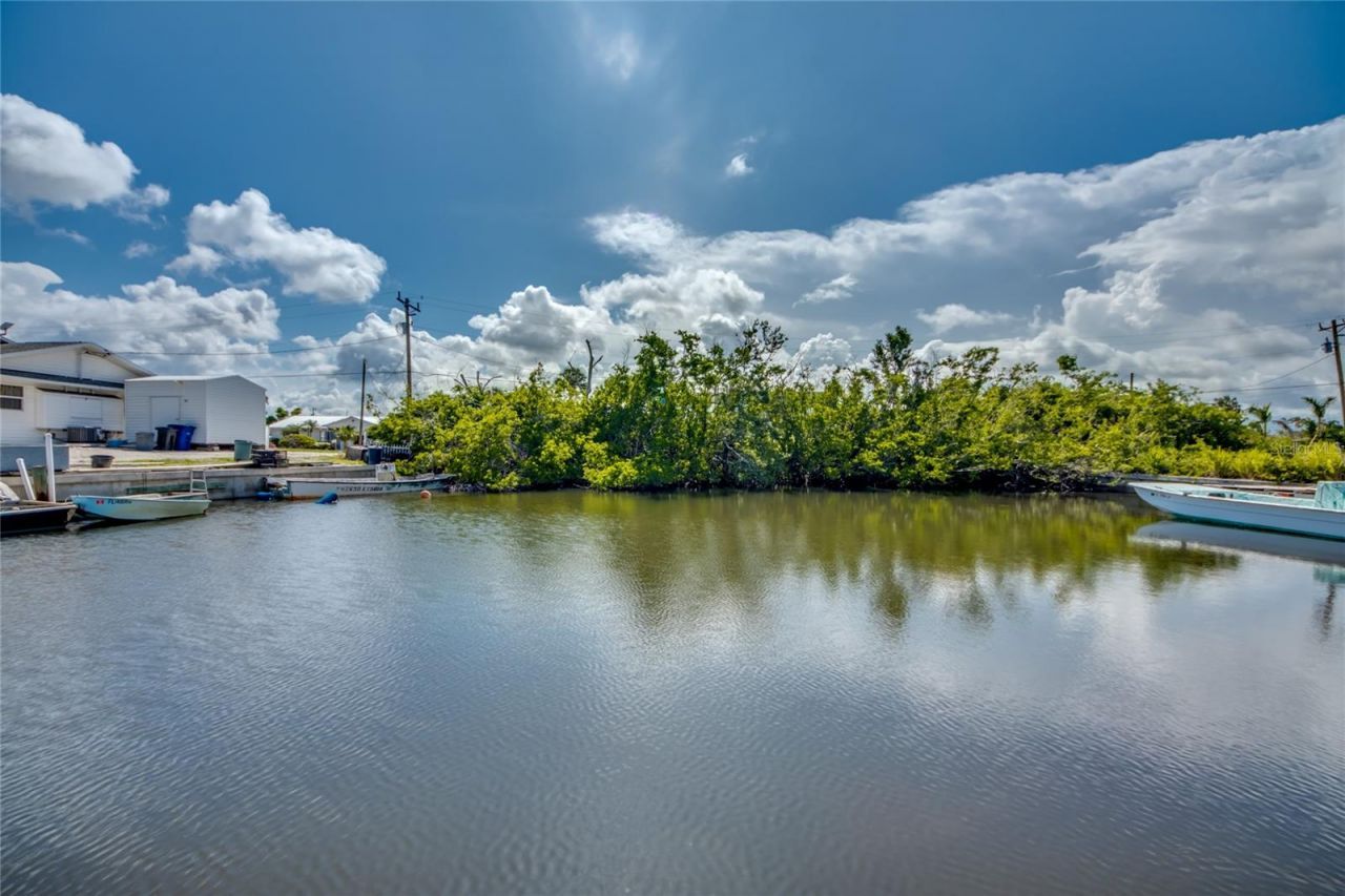 16040 Tortuga Street, Bokeelia, FL 33922 Photo