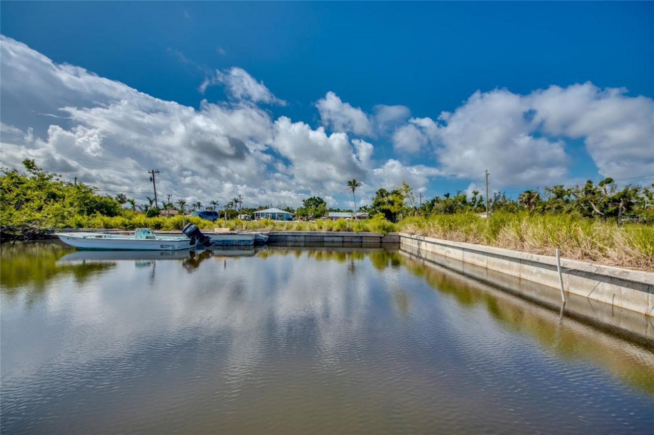 16040 Tortuga Street, Bokeelia, FL 33922 Photo