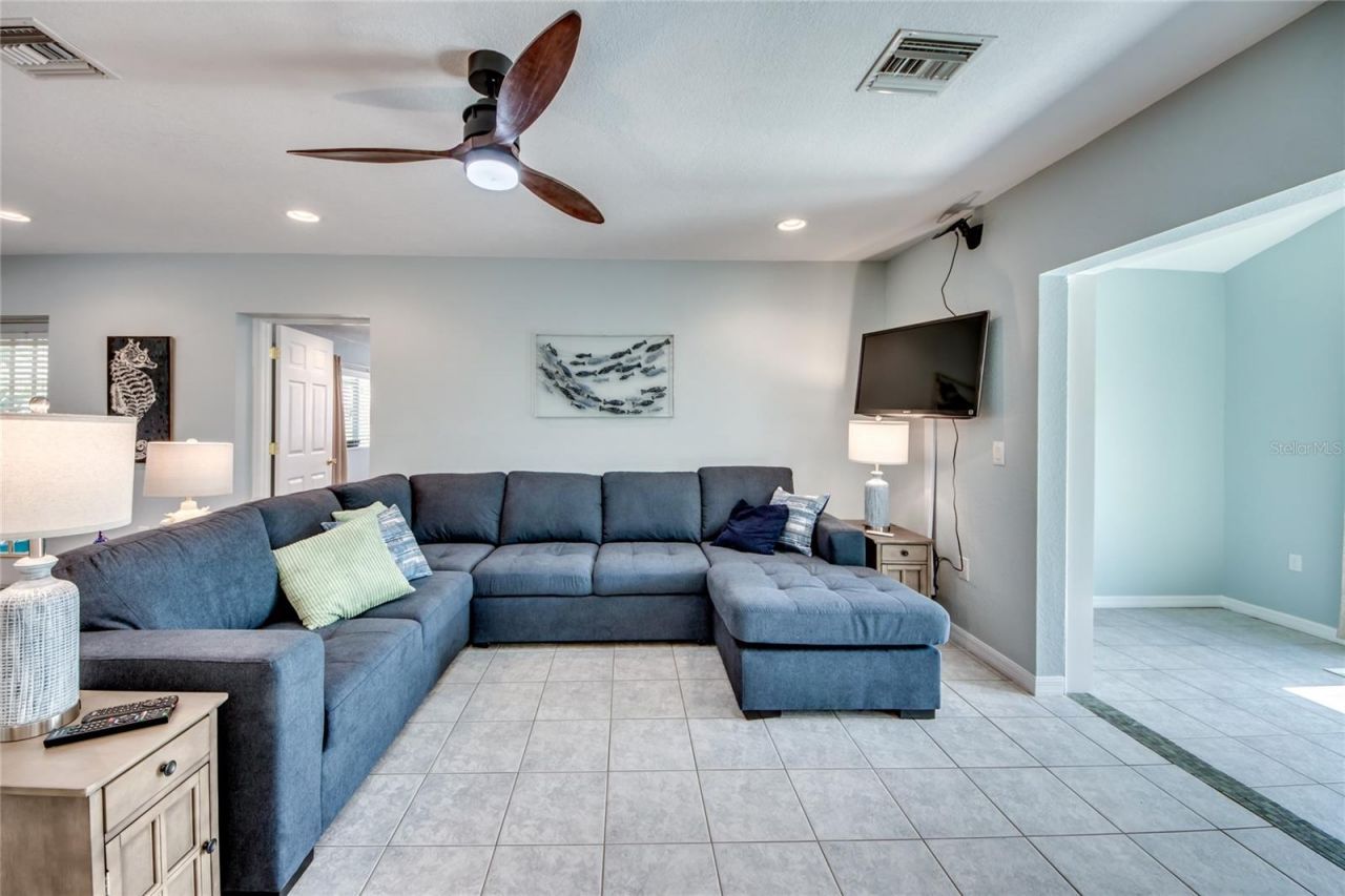 16040 Tortuga Street, Bokeelia, FL 33922 Photo