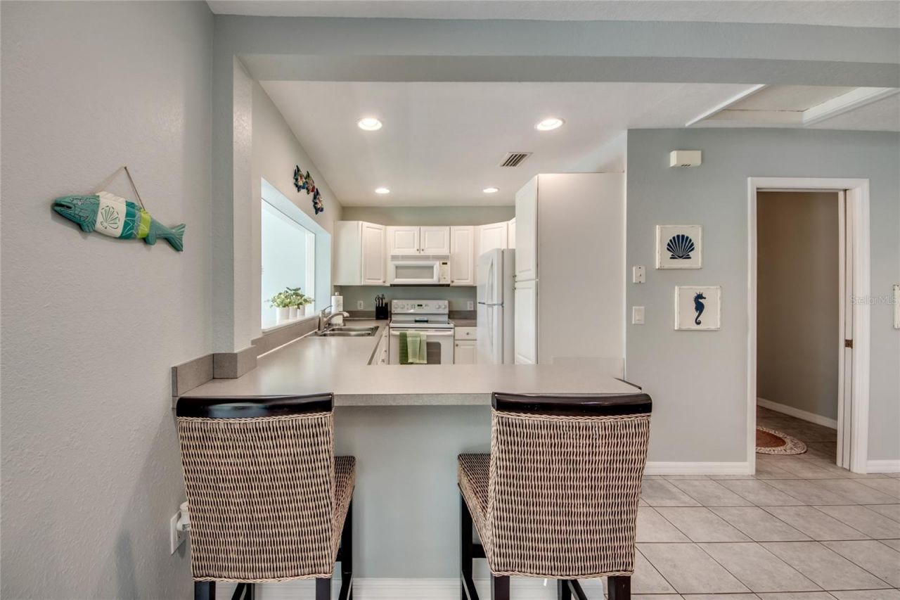 16040 Tortuga Street, Bokeelia, FL 33922 Photo