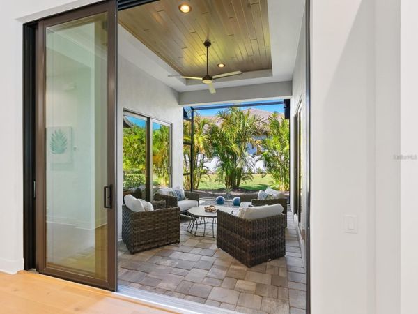 9224 STARRY NIGHT AVENUE, SARASOTA, FL 34241