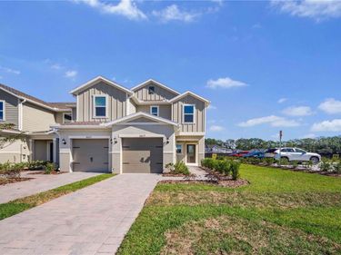 16619 LUMINARY LOOP, CLERMONT, FL 34714