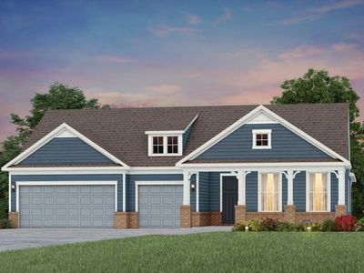 424 Nautical Way, Myrtle Beach, SC 29588