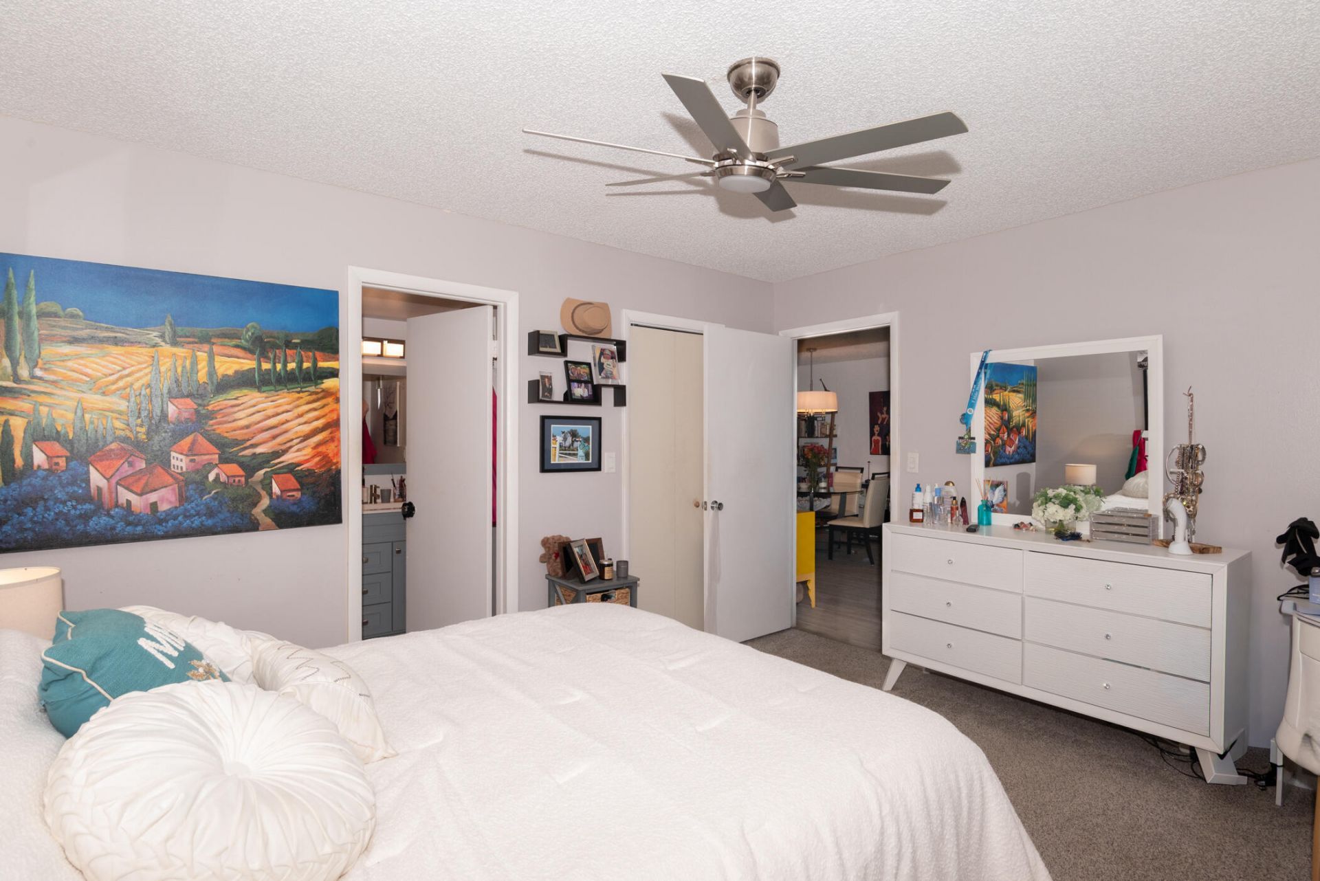 2550 Presidential Way, Unit 302, West Palm Beach, FL 33401 Photo