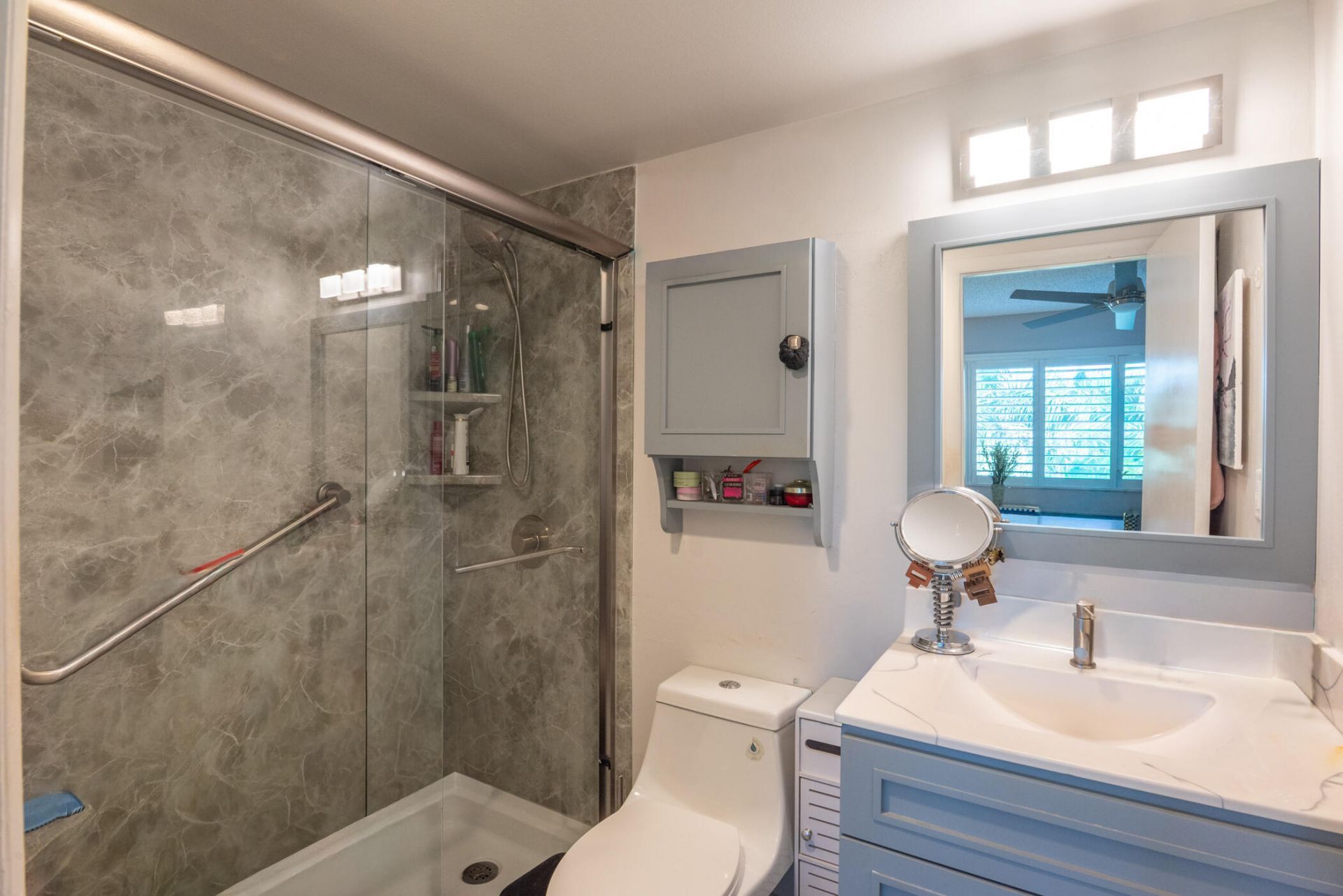 2550 Presidential Way, Unit 302, West Palm Beach, FL 33401 Photo