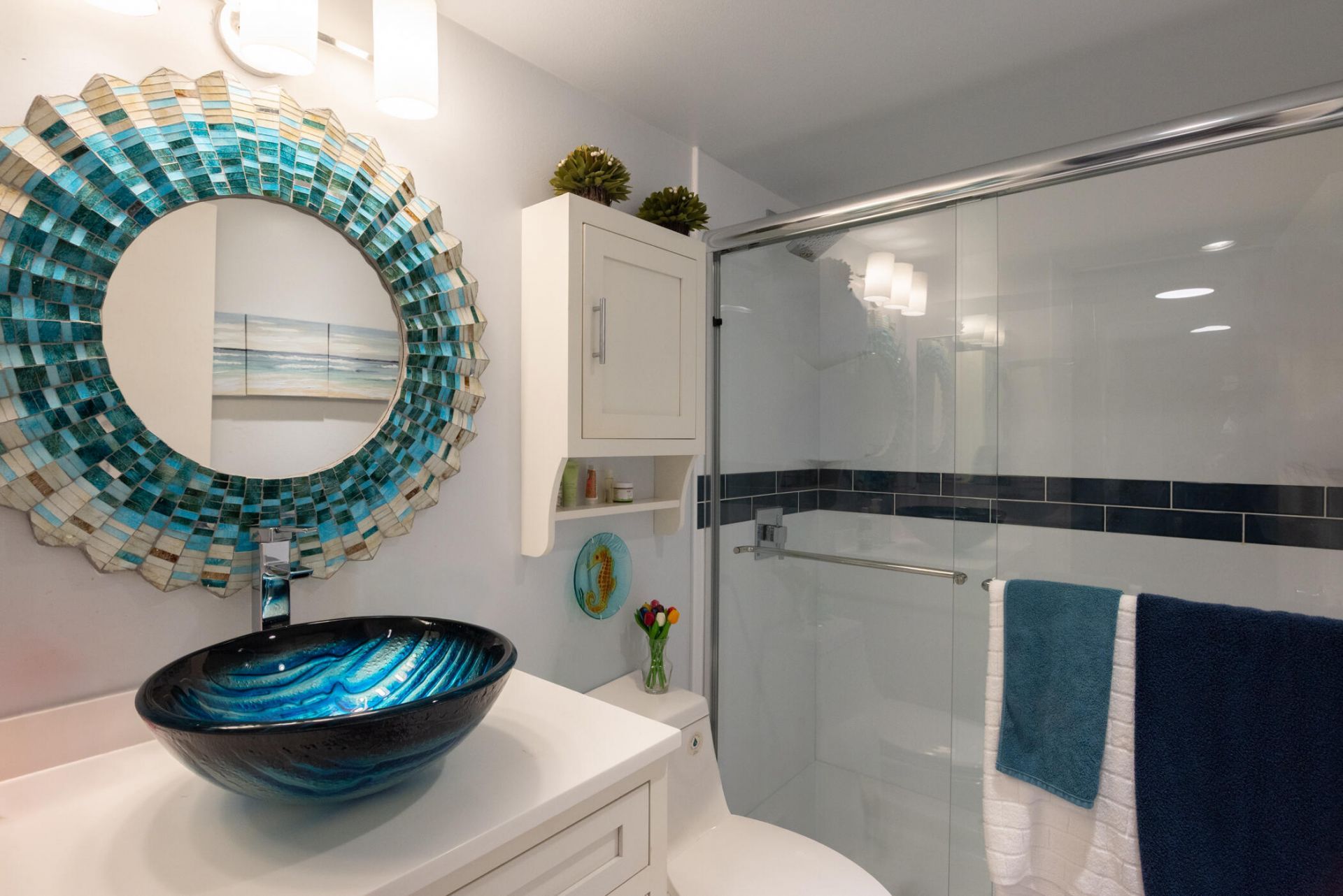 2550 Presidential Way, Unit 302, West Palm Beach, FL 33401 Photo