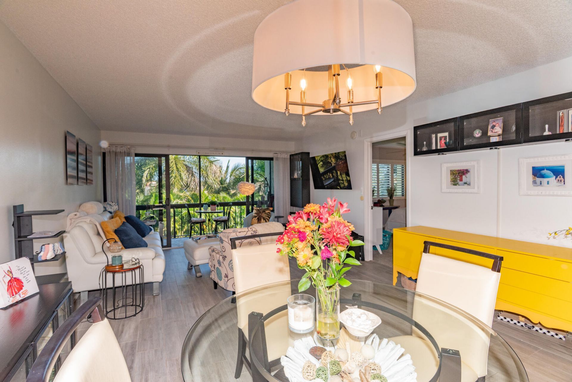 2550 Presidential Way, Unit 302, West Palm Beach, FL 33401 Photo