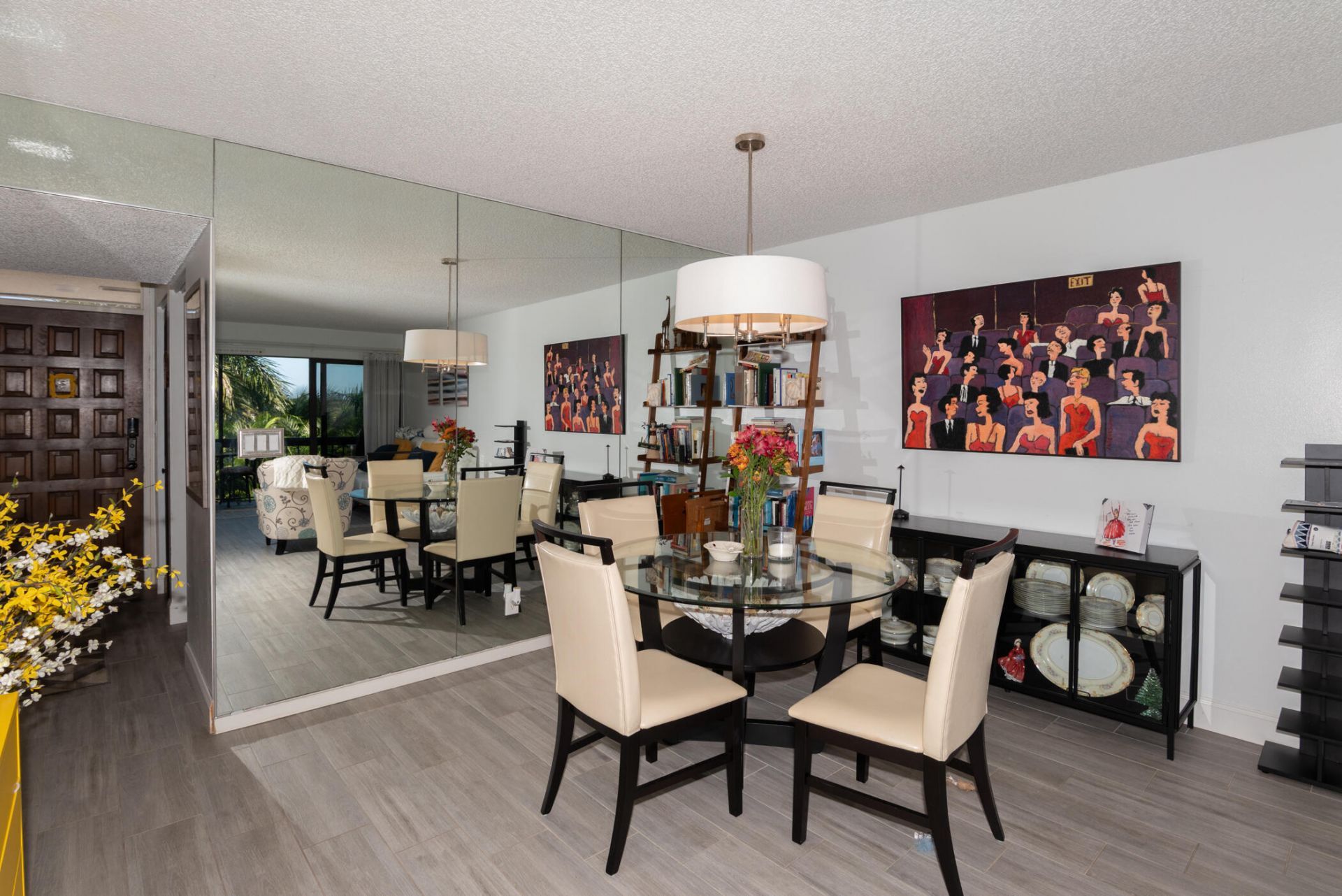 2550 Presidential Way, Unit 302, West Palm Beach, FL 33401 Photo