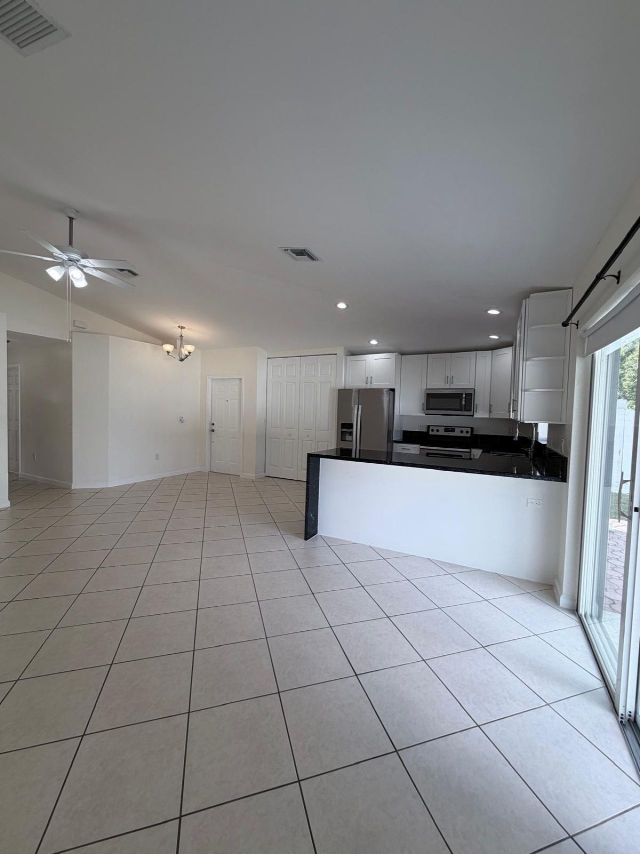6196 Azalea Circle, West Palm Beach, FL 33415 Photo