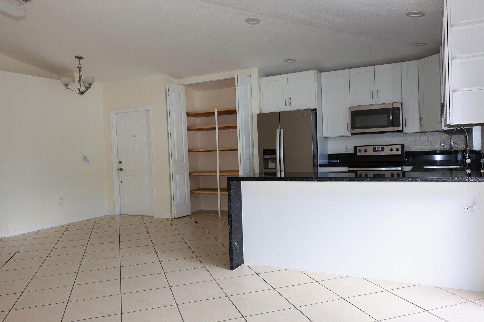 6196 Azalea Circle, West Palm Beach, FL 33415 Photo