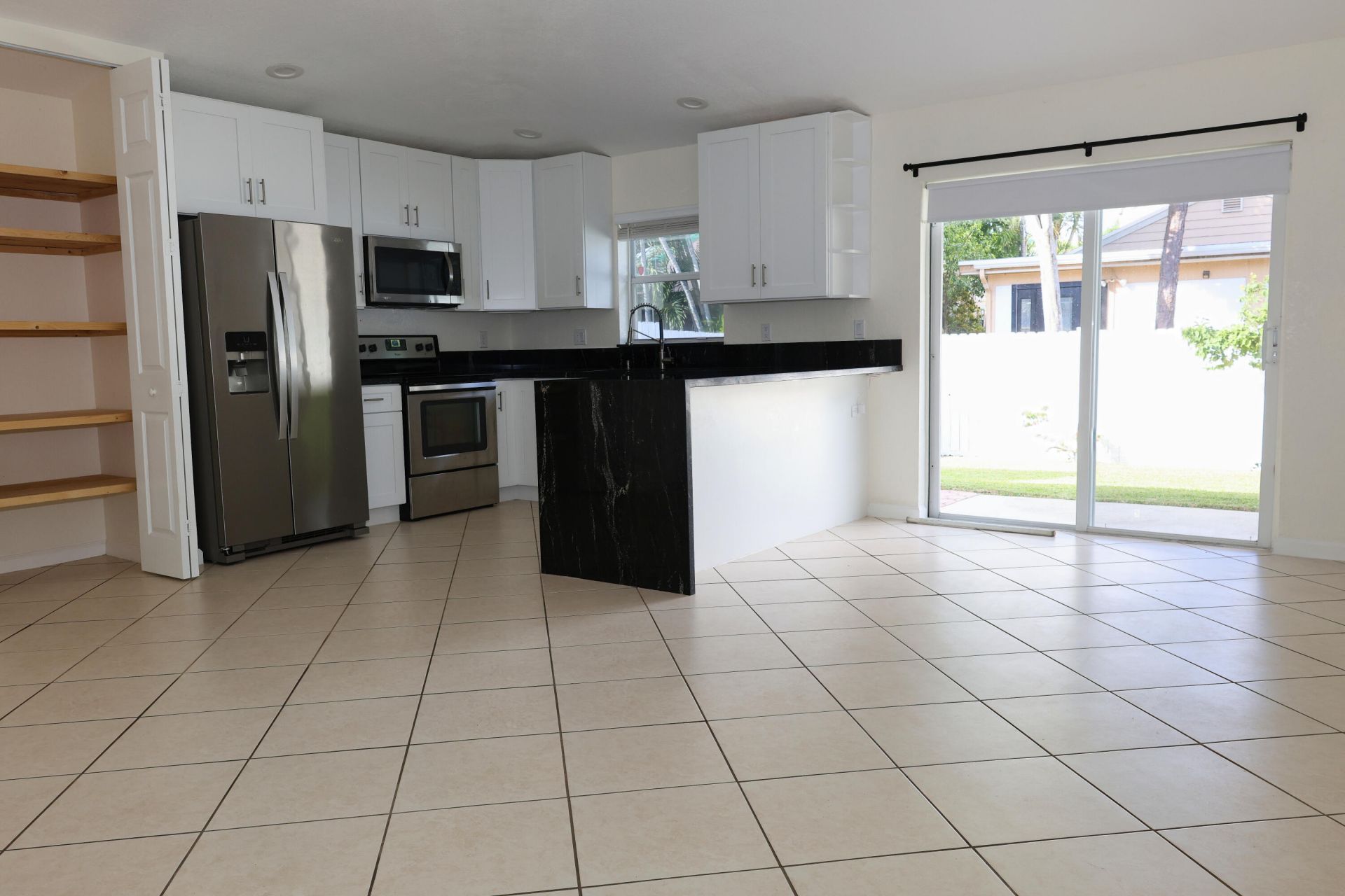 6196 Azalea Circle, West Palm Beach, FL 33415 Photo