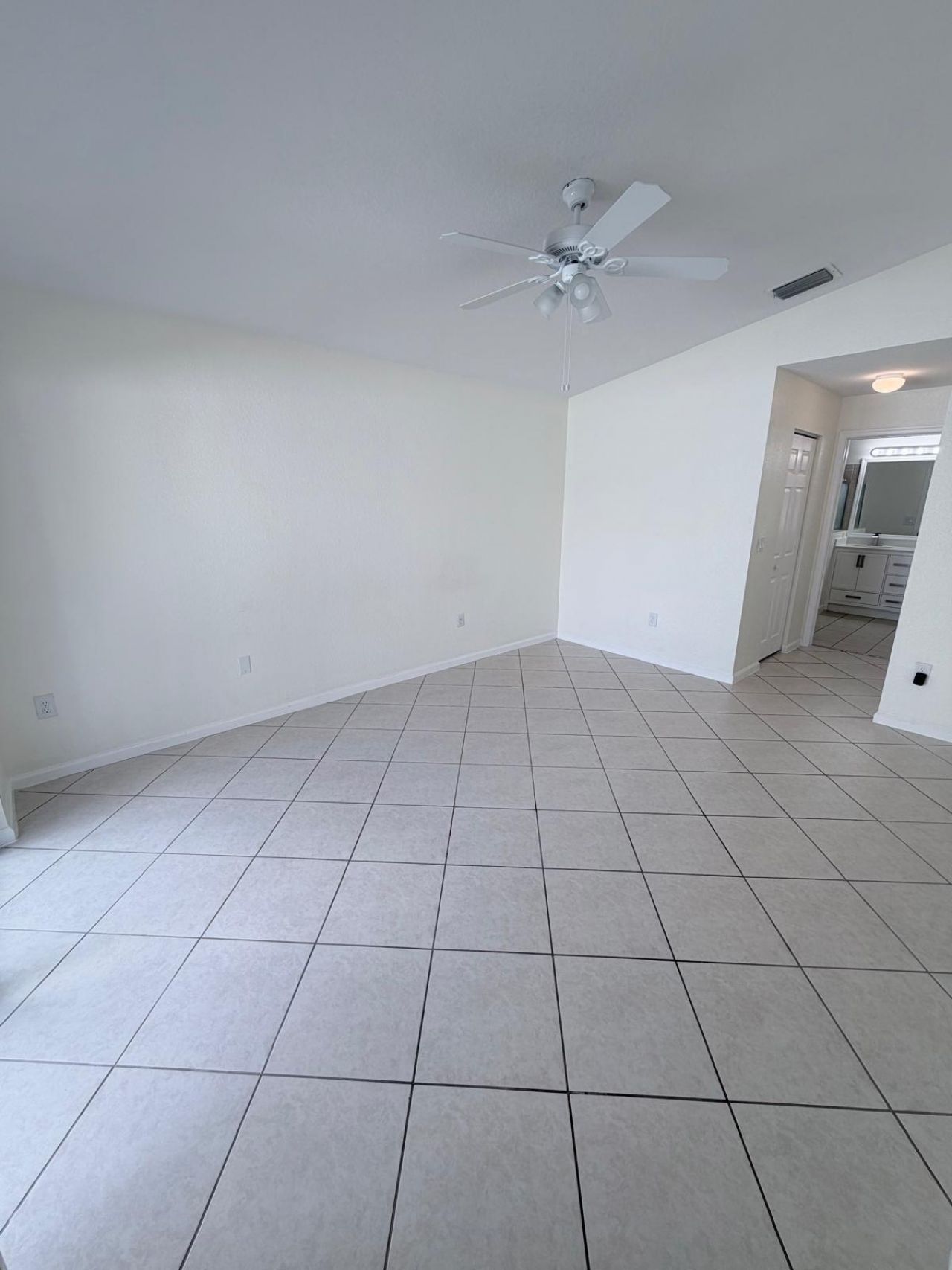 6196 Azalea Circle, West Palm Beach, FL 33415 Photo