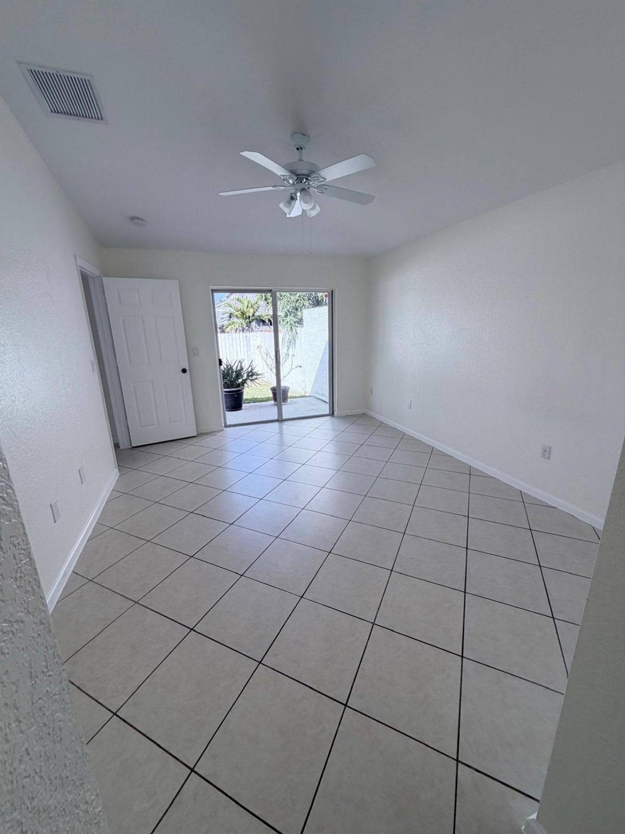6196 Azalea Circle, West Palm Beach, FL 33415 Photo