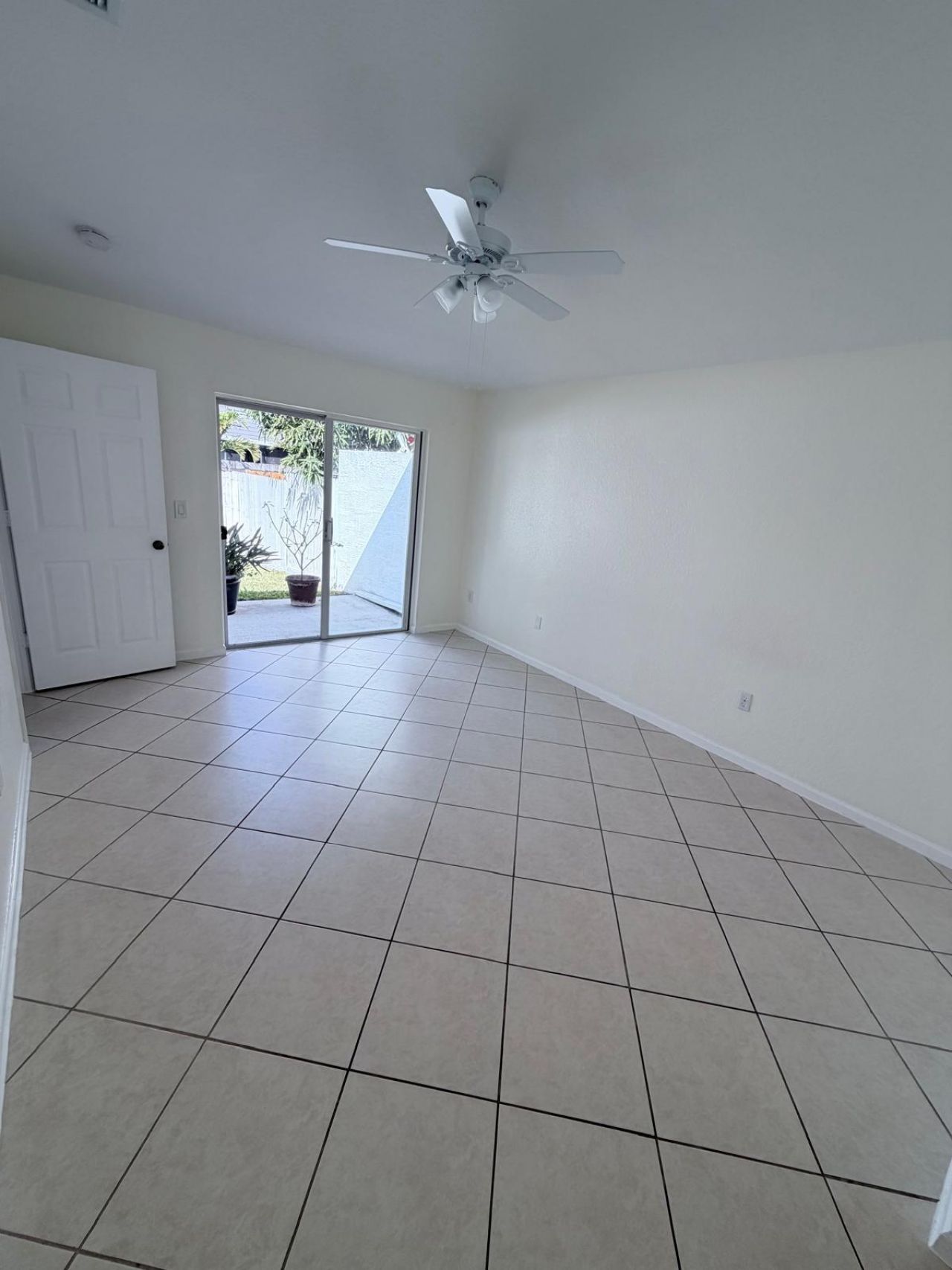 6196 Azalea Circle, West Palm Beach, FL 33415 Photo
