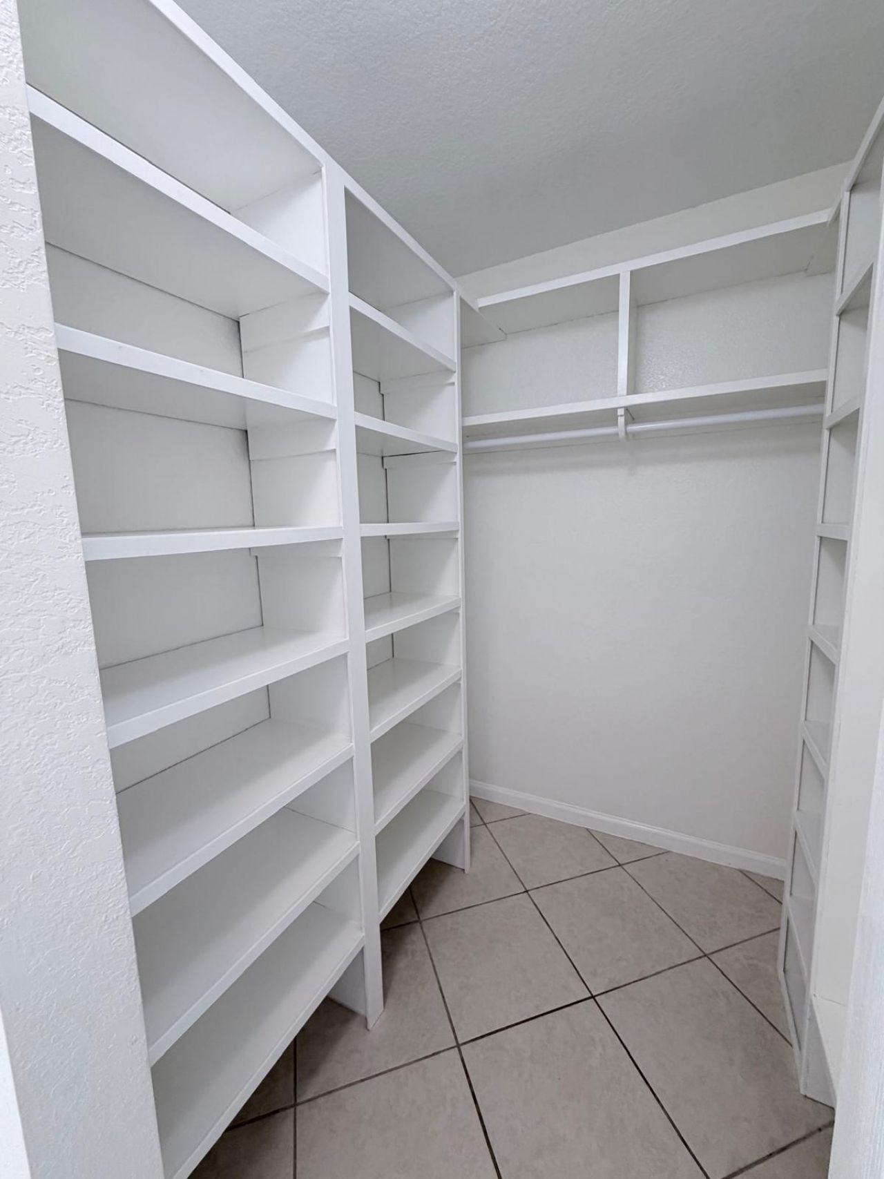 6196 Azalea Circle, West Palm Beach, FL 33415 Photo