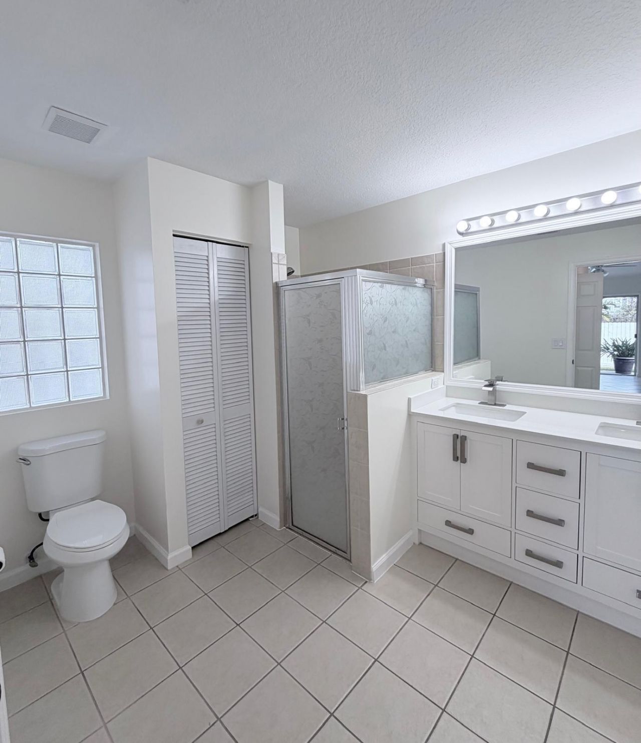 6196 Azalea Circle, West Palm Beach, FL 33415 Photo