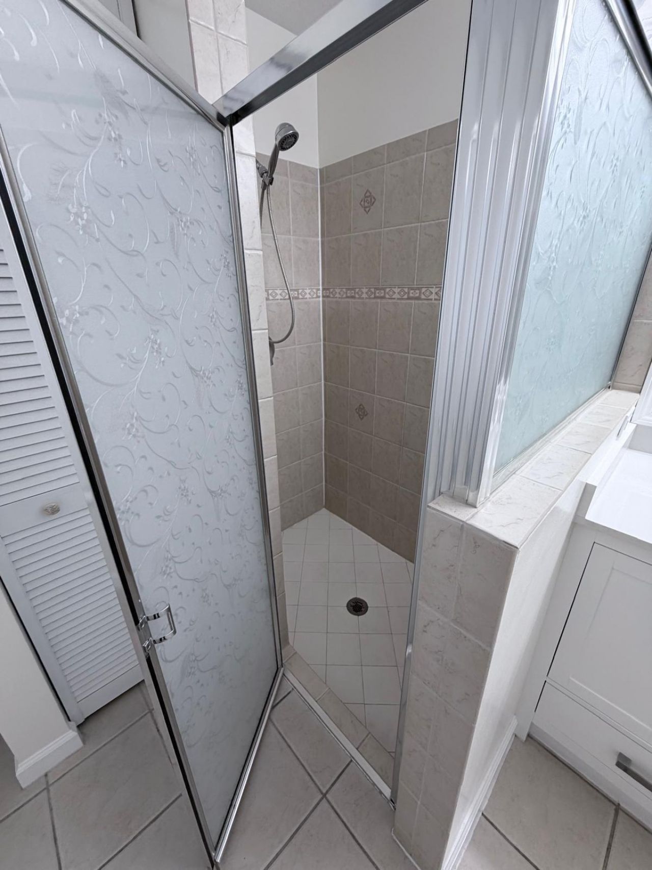 6196 Azalea Circle, West Palm Beach, FL 33415 Photo