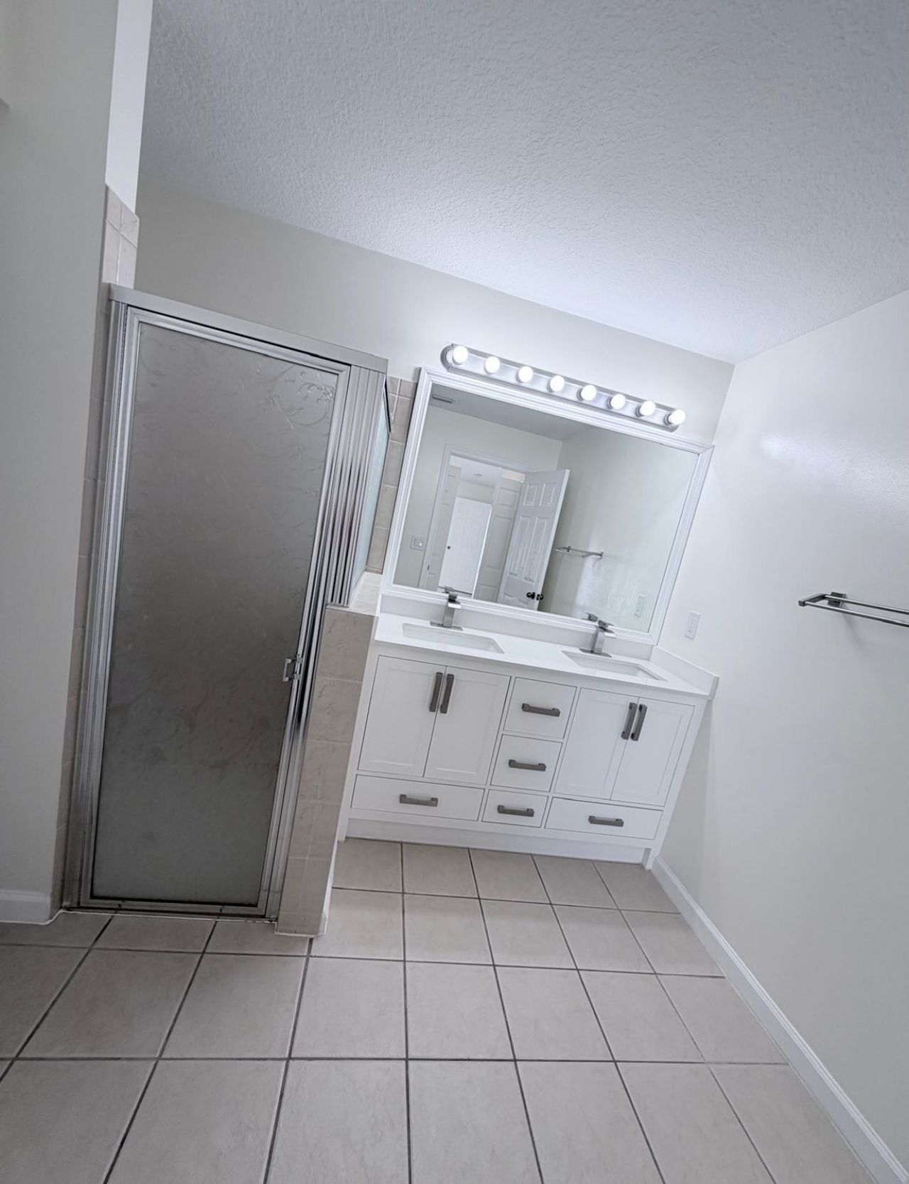 6196 Azalea Circle, West Palm Beach, FL 33415 Photo