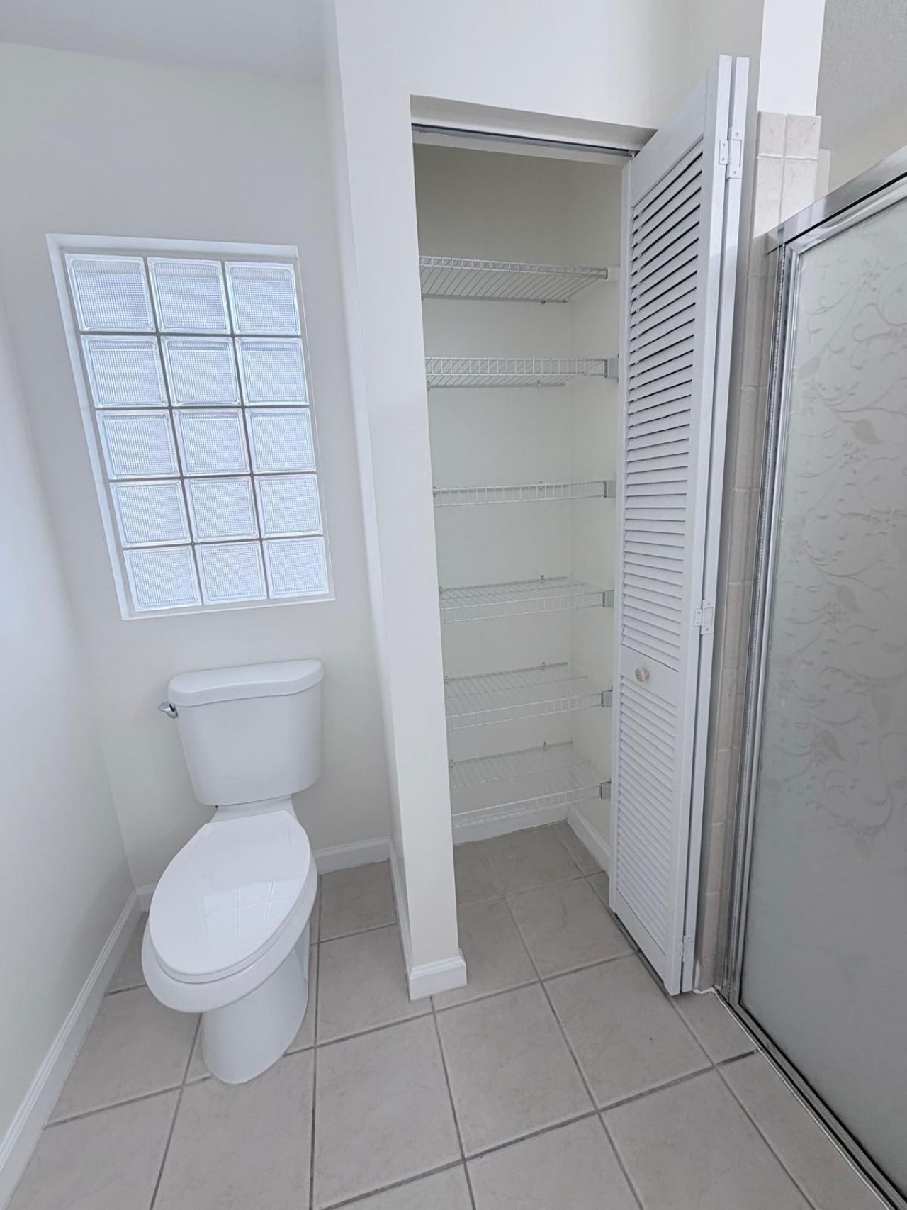 6196 Azalea Circle, West Palm Beach, FL 33415 Photo