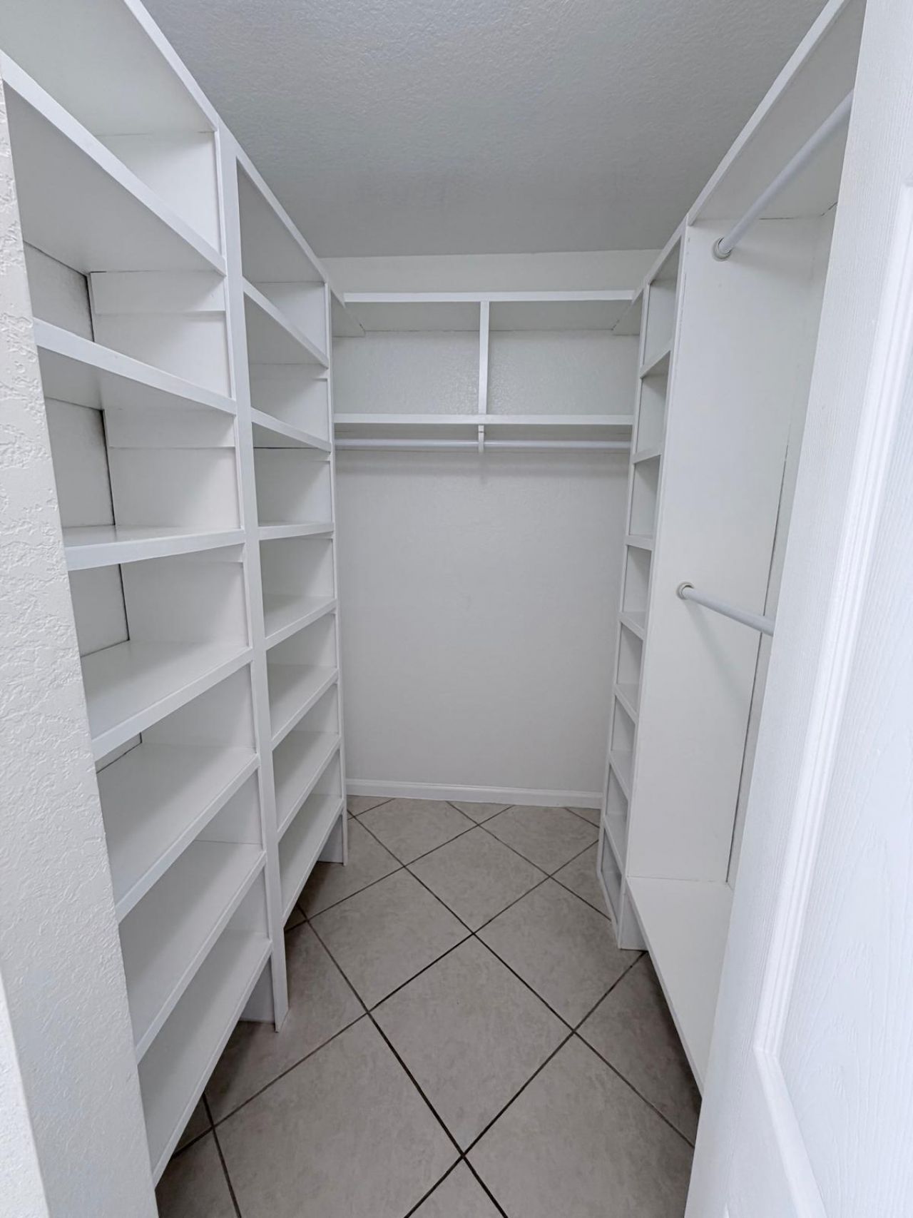 6196 Azalea Circle, West Palm Beach, FL 33415 Photo