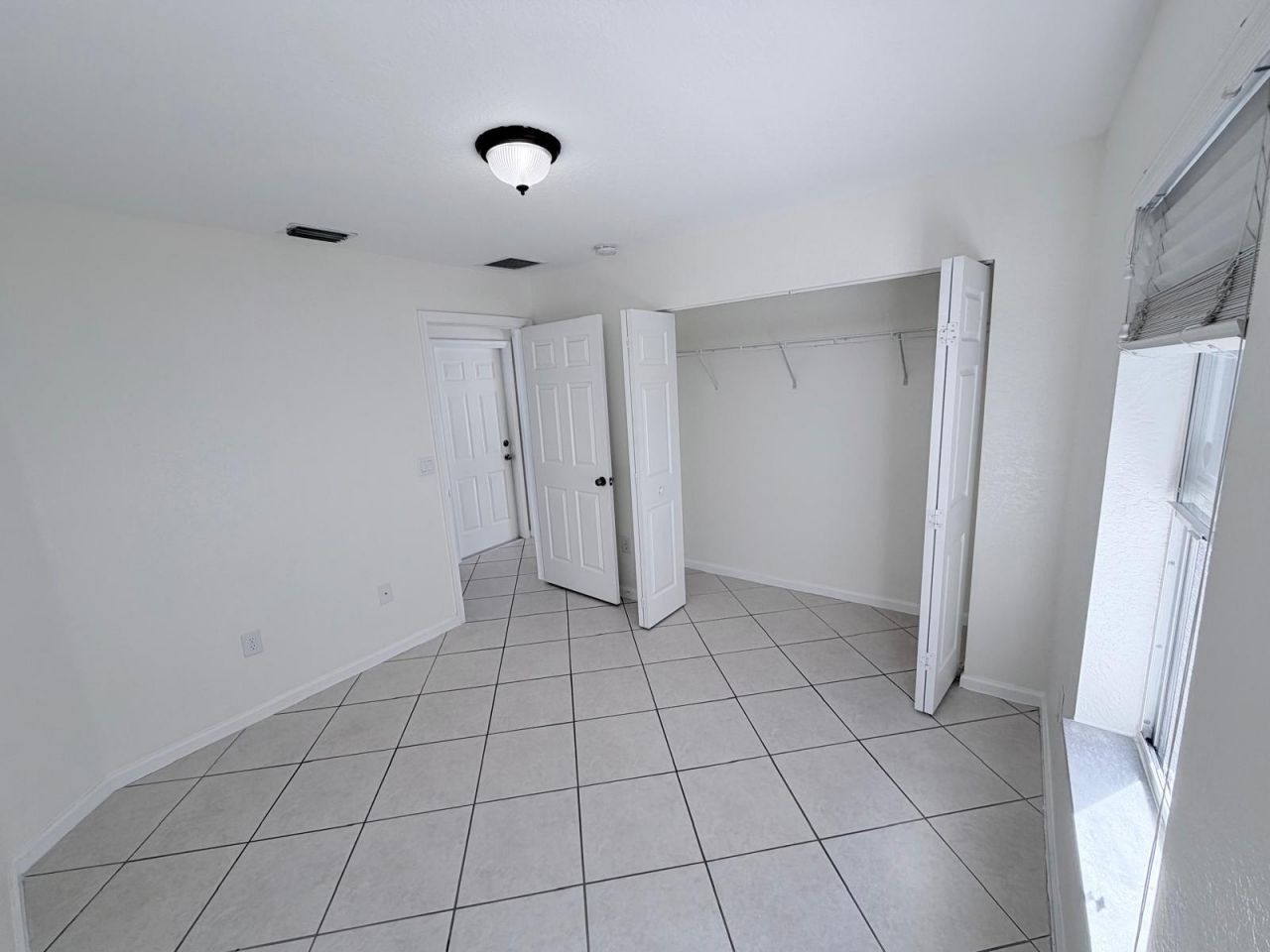 6196 Azalea Circle, West Palm Beach, FL 33415 Photo