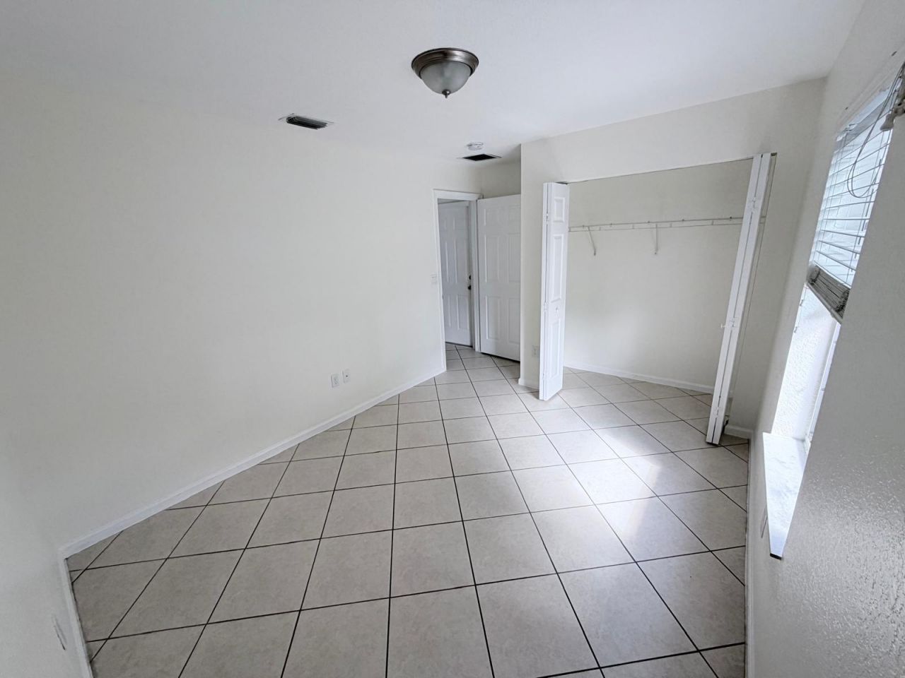 6196 Azalea Circle, West Palm Beach, FL 33415 Photo
