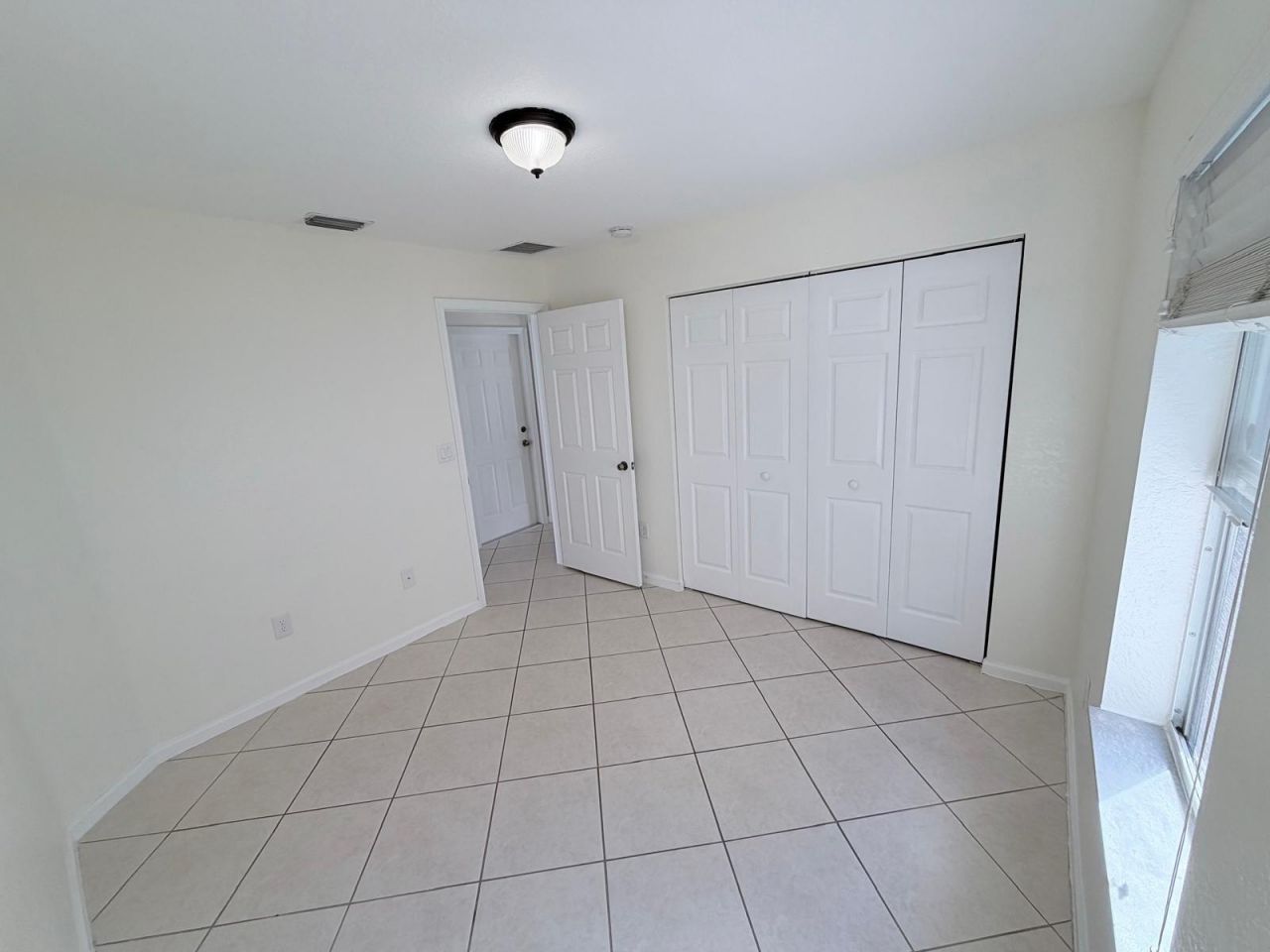 6196 Azalea Circle, West Palm Beach, FL 33415 Photo