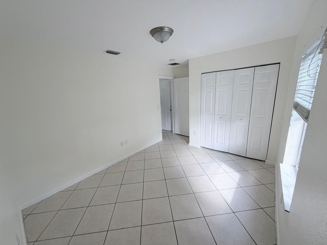 6196 Azalea Circle, West Palm Beach, FL 33415 Photo