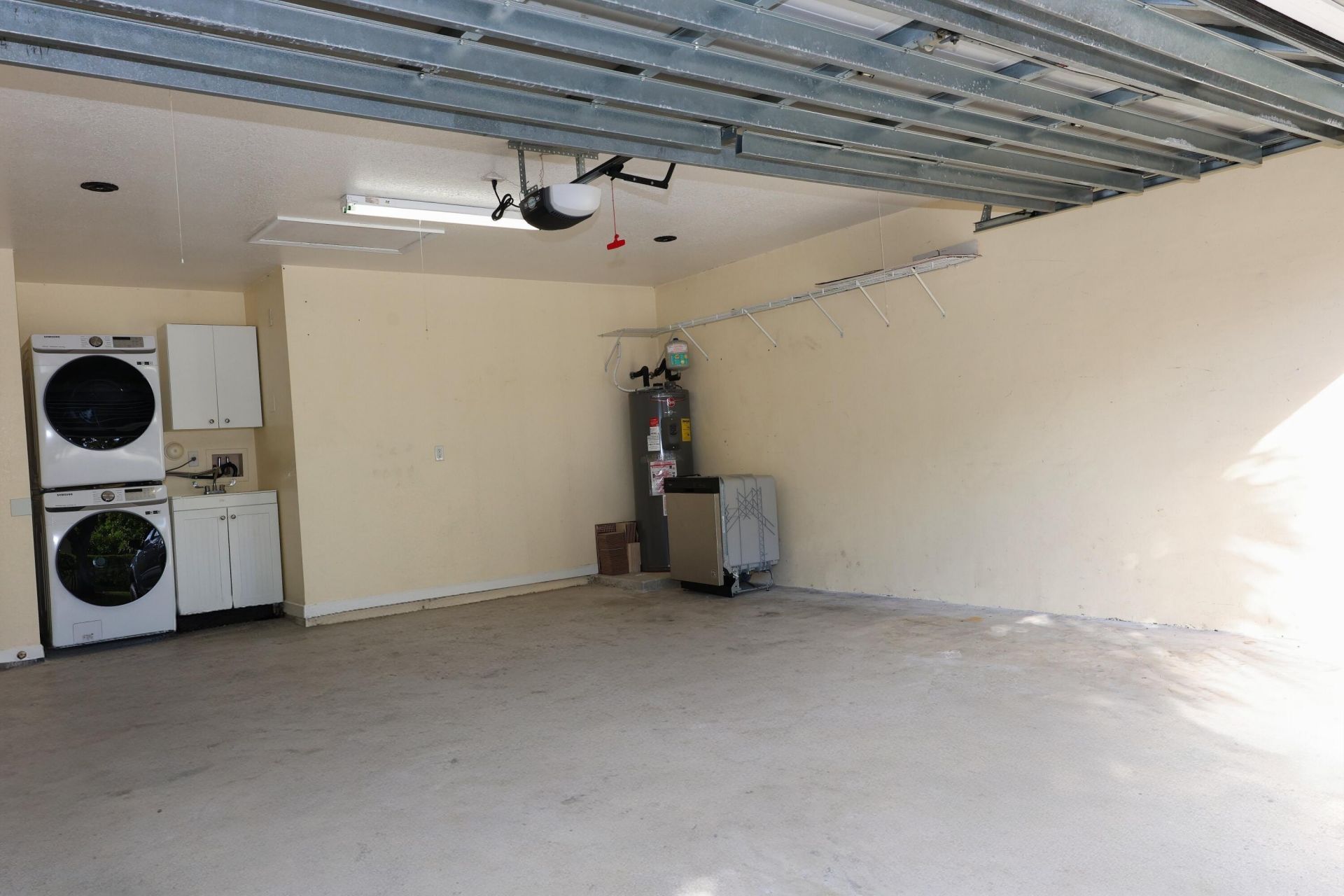 6196 Azalea Circle, West Palm Beach, FL 33415 Photo