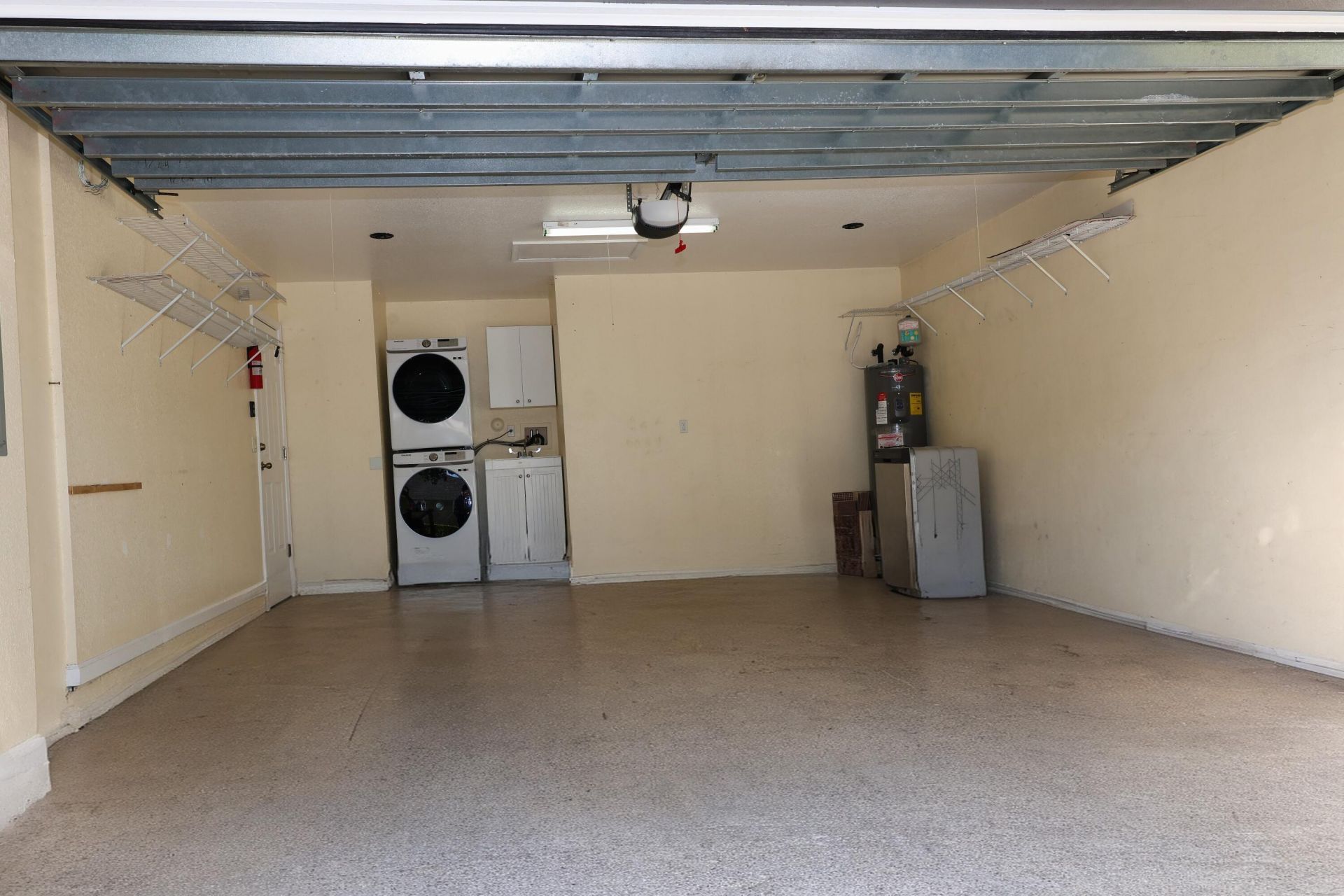 6196 Azalea Circle, West Palm Beach, FL 33415 Photo