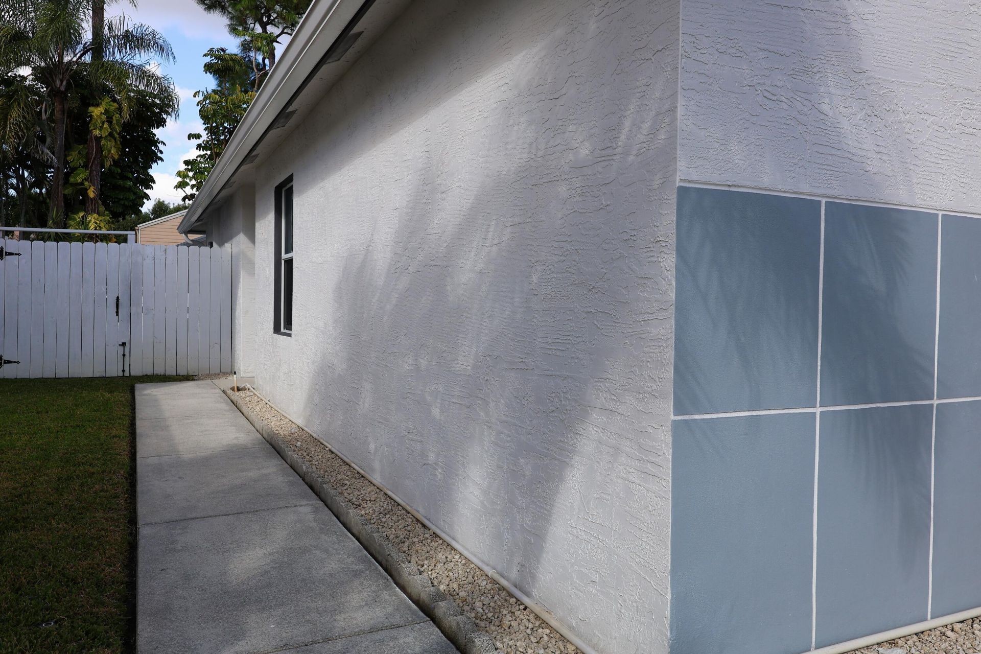 6196 Azalea Circle, West Palm Beach, FL 33415 Photo