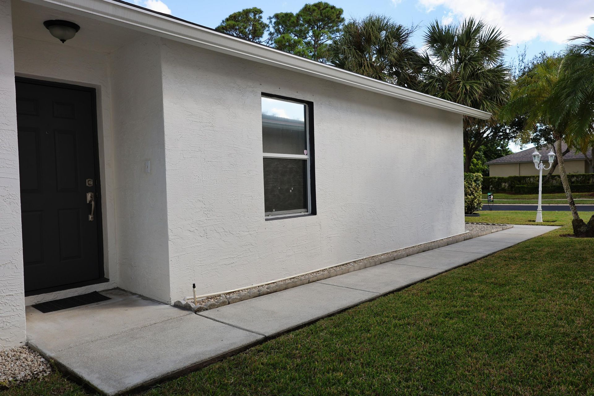 6196 Azalea Circle, West Palm Beach, FL 33415 Photo