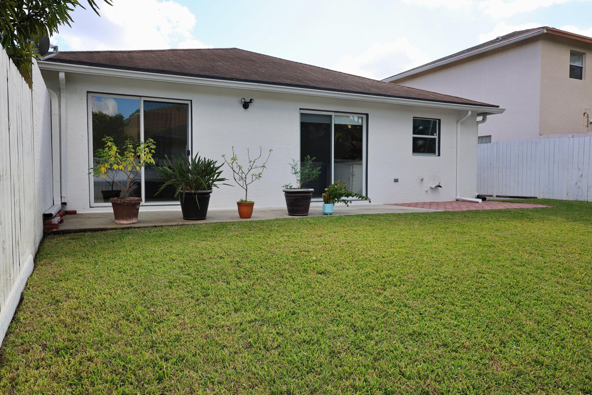 6196 Azalea Circle, West Palm Beach, FL 33415 Photo
