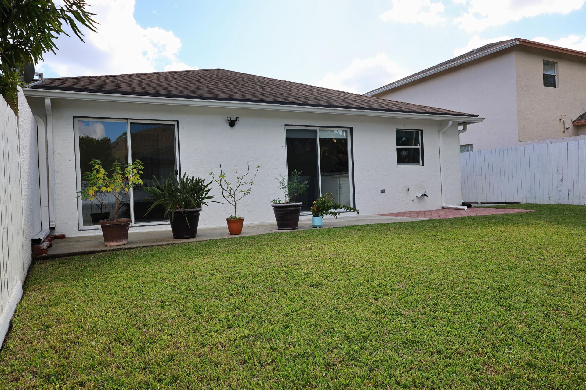 6196 Azalea Circle, West Palm Beach, FL 33415 Photo